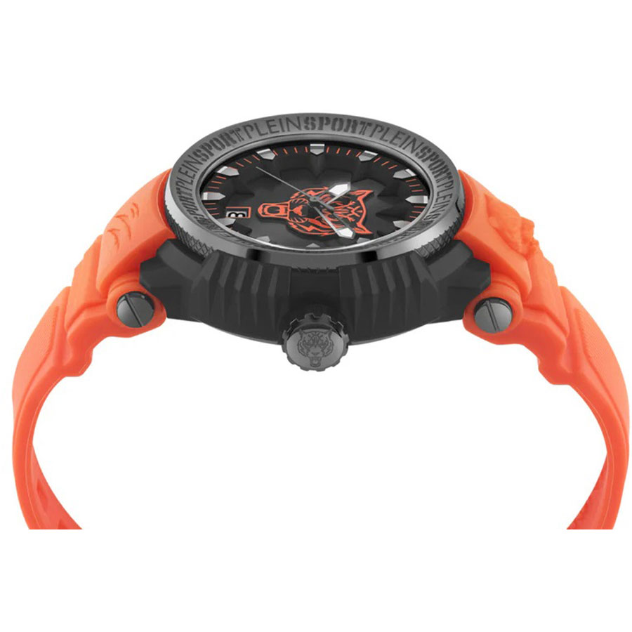 Plein Sport PSEDA0424